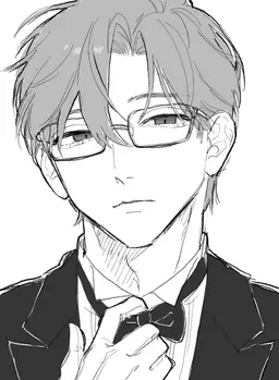 Profile image of 카나메