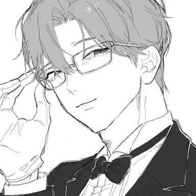 Profile image of 카나메