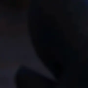 Profile image of Ricki