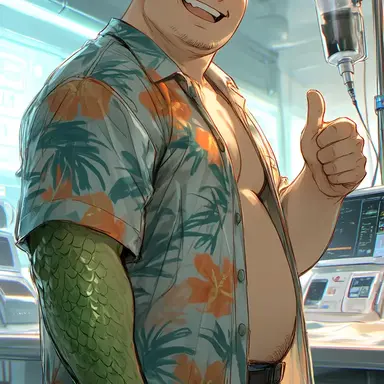 Profile image of Davo