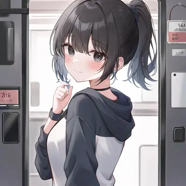 Profile image of 한새로