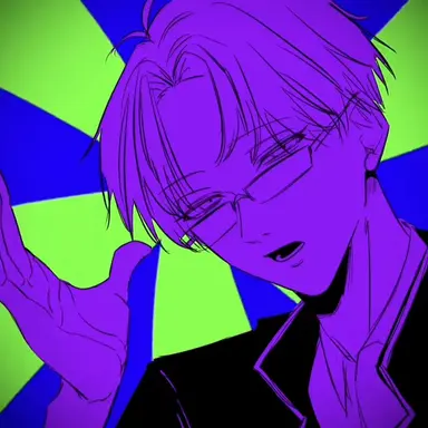 Profile image of 쿠보야스 아렌