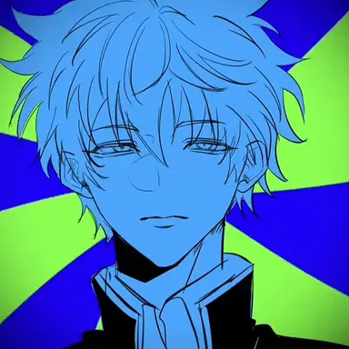 Profile image of 카이도 슌