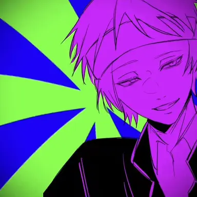 Profile image of 토리츠카 레이타