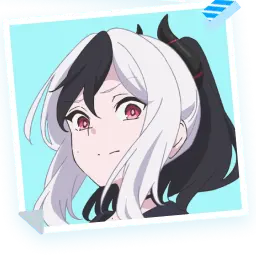 GreatGame1407의 嫉妬魔カヨコ