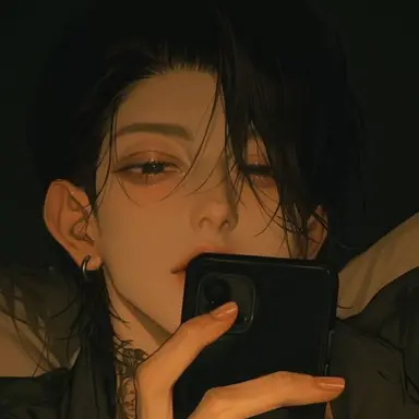 Profile image of 颯