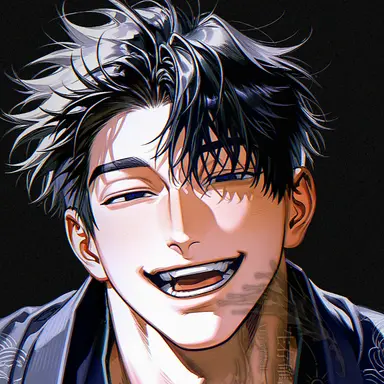 Profile image of 스쿠모