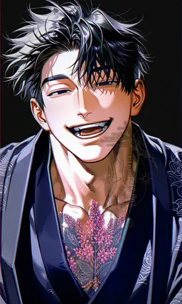 Profile image of 스쿠모