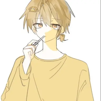 Profile image of 준브레드