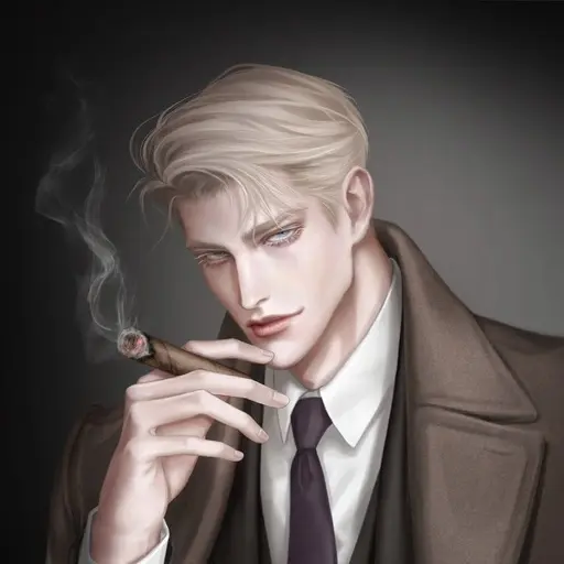 M.lorna713의 이반