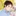 이원후