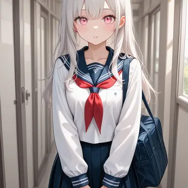 Profile image of 윤하