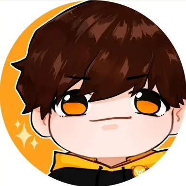 Profile image of 군림보