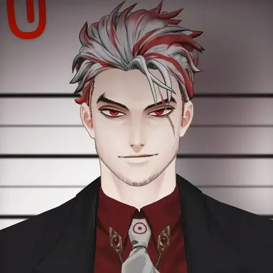 Profile image of 앵보