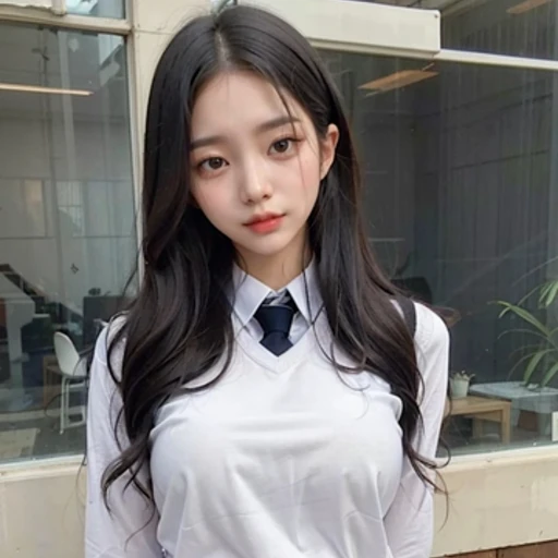 교복녀