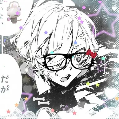 Profile image of Chuuya