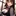 ㅁ