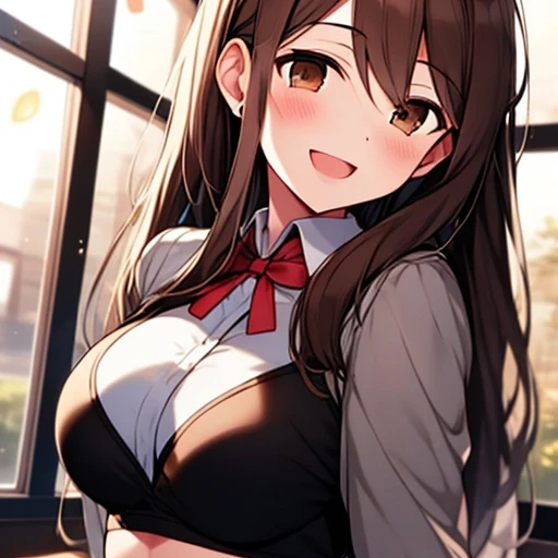 ㅁ