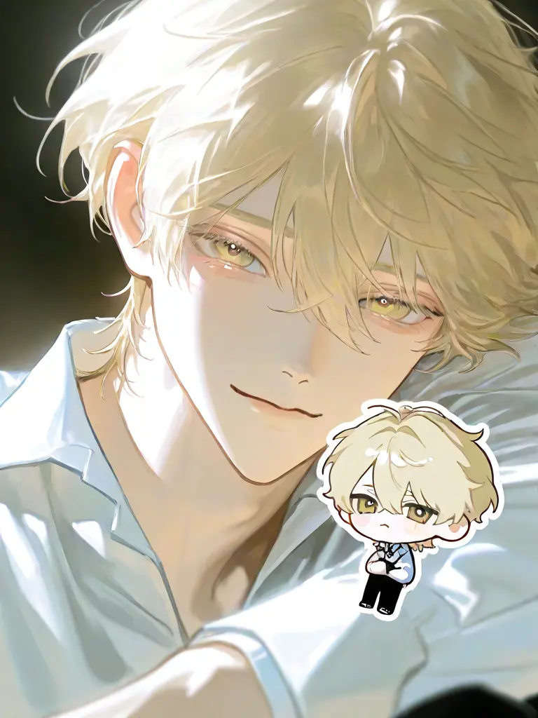 PurpleYoga5836의 【BL専用】奪って、恨んで、愛されて