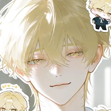 Profile image of 香坂 玲央