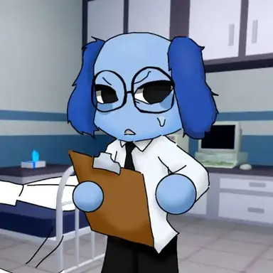 Profile image of Biran