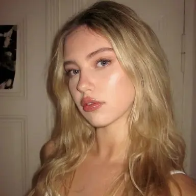 Profile image of Pandora