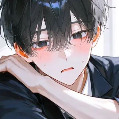 Profile image of 奏大