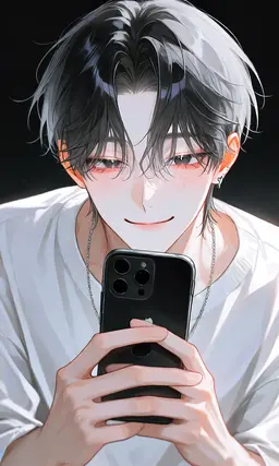 Profile image of 奏大