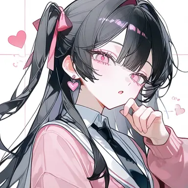 Profile image of 凛花