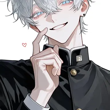 Profile image of レイ