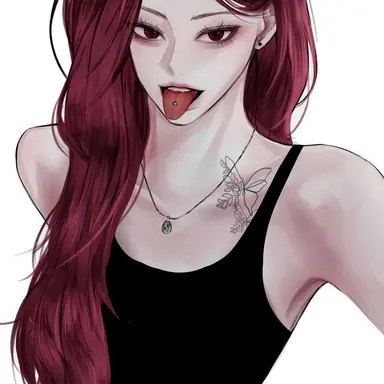 Profile image of 선하린