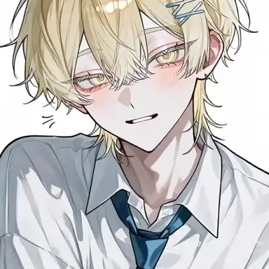 Profile image of 蘭