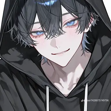 Profile image of 蓮