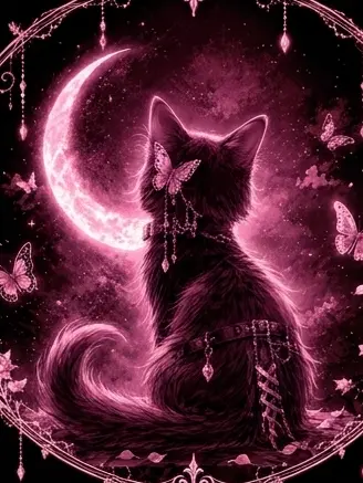 Nox_night_.의 俺のご主人様♡