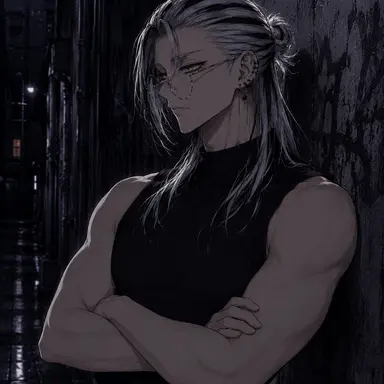 Profile image of 瀧