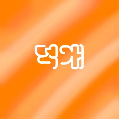 Profile image of 덕개