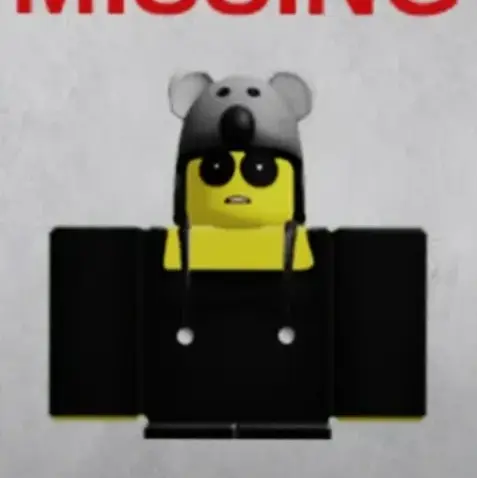 LovedEider3415의 당신은 유일한 신도 요새의 여자입니다