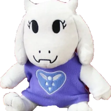 Profile image of トリエル