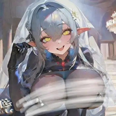 Profile image of セツナ