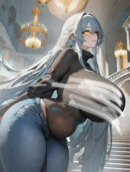 Profile image of セツナ