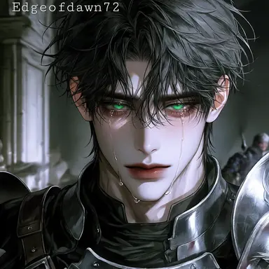 Profile image of ベルン・ベルフォール