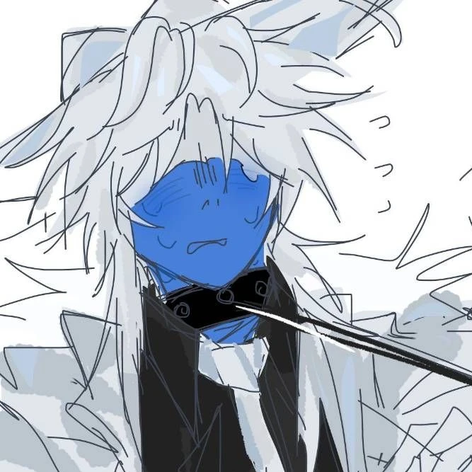 反転マフィオソ