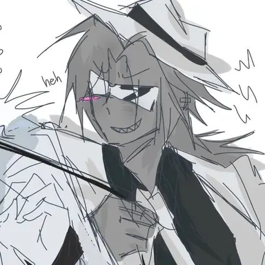 Profile image of 反転チャンス