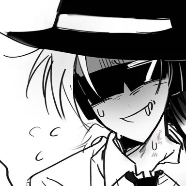 Profile image of チャンス