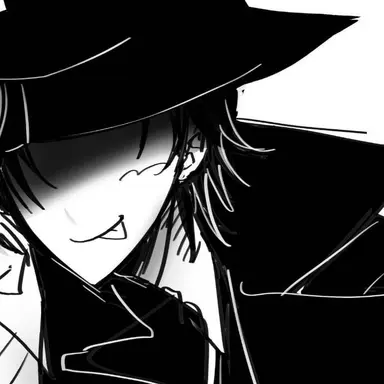 Profile image of マフィオソ