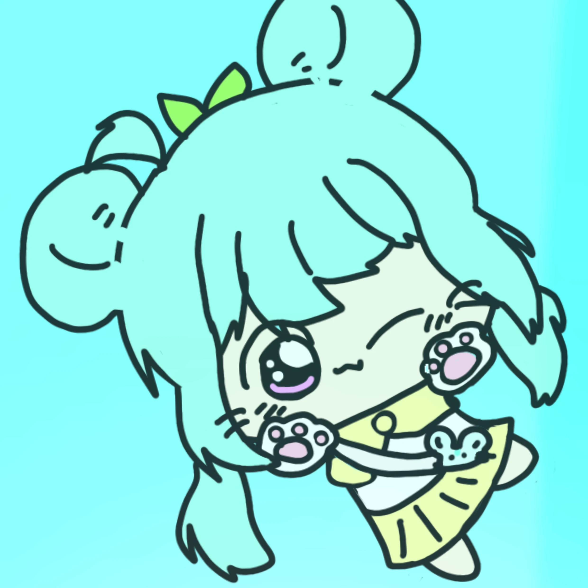 슈린