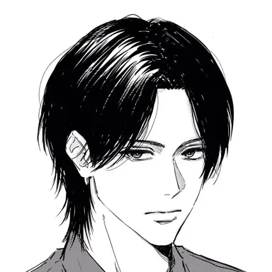 Profile image of 依澄