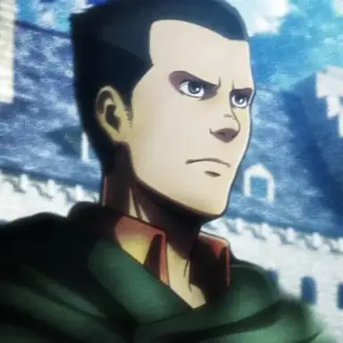 Profile image of 군타 슈르츠