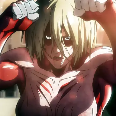 Profile image of 여성형거인