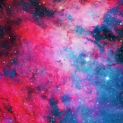 PastBean3817의 The Chronicler